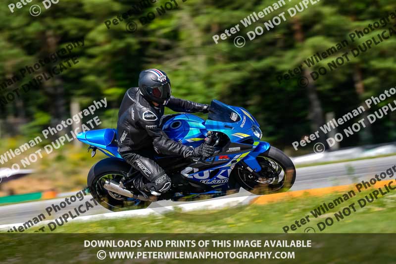 Brno;event digital images;motorbikes;no limits;peter wileman photography;trackday;trackday digital images